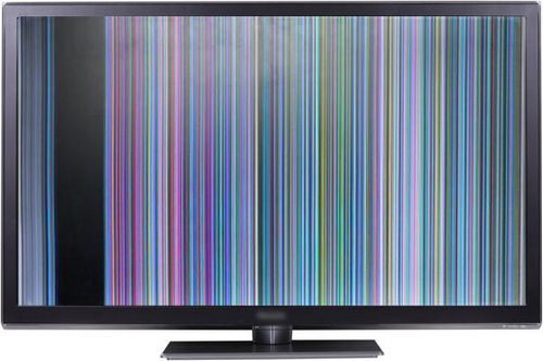 Замена матрицы на телевизоре: LG и Samsung, ремонт экрана Самсунг, шатаем шлейф, как поменять своими руками
