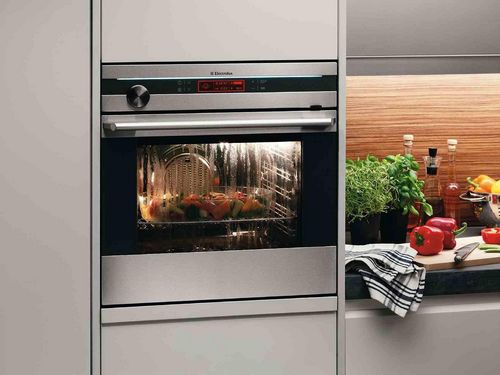 Жарочный шкаф для выпечки дома: электропечь для выпечки в домашних условиях, чудо-печь, электрическое оборудование, для пирогов, фото, видео