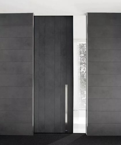 Железные входные двери для частного дома: металлические уличные варианты для загородного коттеджа, размеры и материалы, какую поставить