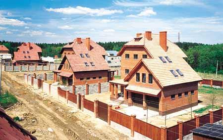 Мансардные окна Velux и Зенит