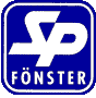 Окна SP Fonster