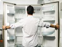 Разные холодильники - разные возможности