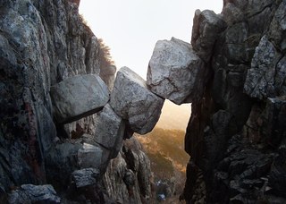 К сожалению, внешне К сожалению, внешне