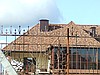 Проектирования и производства Проектирования и производства