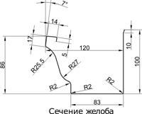 Северной Европы, Скандинавии