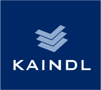 Kaindl Flooring GmbH