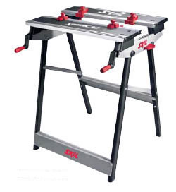 Skil XBench 0950 / 0900