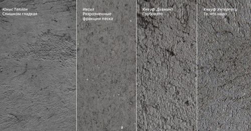 Цементно-известковый раствор: технические характеристики, пропорции, цены, как правильно приготовить