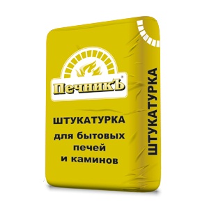 Чем оштукатурить печь - чтобы не трескалась: видео-инструкция как штукатурить своими руками, трескается штукатурка, фото и цена (печь, раствор) Чем оштукатурить печь - чтобы не трескалась: видео-инструкция как штукатурить своими руками, трескается штукатурка, фото и цена