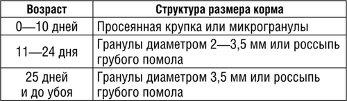 Куры несушки: лучшие породы для разведения дома - подробная информация!