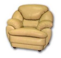 Мягкие кресла - выбираем и выгодно покупаем в интернет-магазине Мебель-мебель