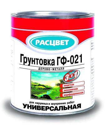 Плотность краски: видео-инструкция по выбору своими руками, особенности водоэмульсионных, акриловых, масляных покрытий, цена, фото