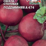 Сорта свеклы самые лучшие без светлых колец - подробный обзор + информация по выращиванию! (сорт, плод) Сорта свеклы самые лучшие без светлых колец - подробный обзор + информация по выращиванию!
