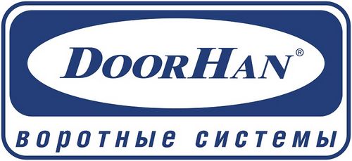 Автоматика для откатных ворот: электроприводы Nice и Came, комплект для привода Doorhan