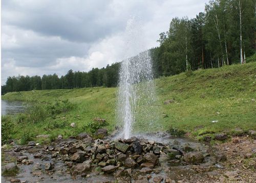 Автономное водоснабжение частного дома: советы по устройству своими руками - Строительство дома своими руками