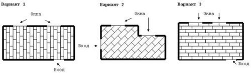 Чем отличается ламинат от паркетной доски: характеристики материалов (видео и фото)