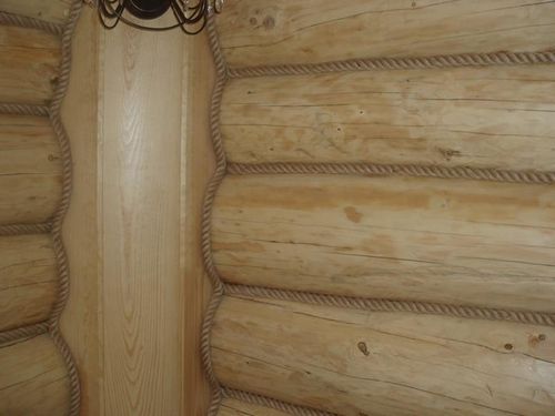Деревянные дома: видео, плюсы и минусы, из какого материала, дизайн, из сруба, отделка, крыльцо, демонтаж, вентиляция, ванная комната, как поднять деревянный дом, гостиная, двери. Цены - ЭтотДом
