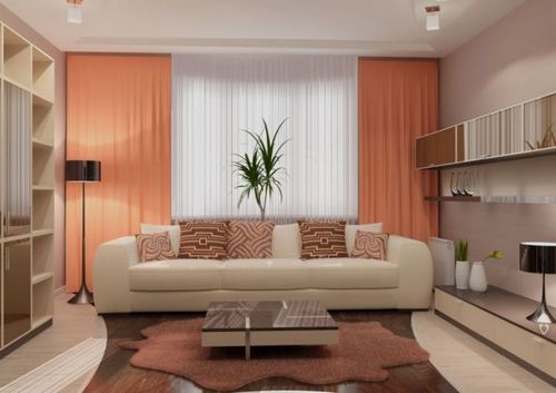 Дизайн гостиной комнаты площадью 17 кв. м (69 фото): реальные примеры зала в квартире в  классическом стиле
