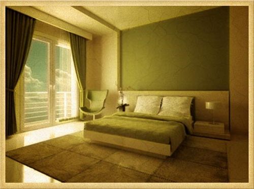 Дизайн потолков из гипсокартона в спальне, фото и варианты оформления