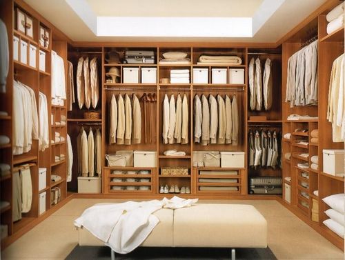 Дизайн-проекты гардеробных комнат фото: шкафы своими руками в мансарде, 3 кв. м на чердаке, как спроектировать