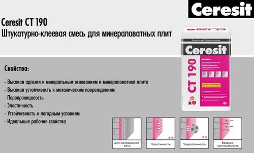 Хай-тек: проекты домов и способы отделки фасада с пошаговыми инструкциями