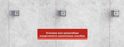 Хай-тек: проекты домов и способы отделки фасада с пошаговыми инструкциями