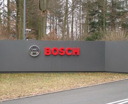 Холодильники «Bosch» (Бош): отзывы, лучшие модели, какой лучше выбрать и почему