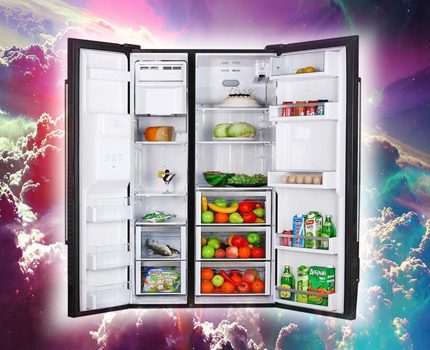 Холодильники «Bosch» (Бош): отзывы, лучшие модели, какой лучше выбрать и почему