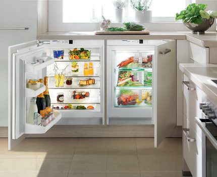 Холодильники «Шиваки» (Shivaki): отзывы, модельный ряд + разбор плюсов и минусов