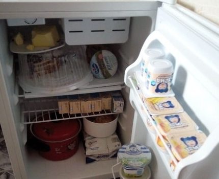 Холодильники «Шиваки» (Shivaki): отзывы, модельный ряд + разбор плюсов и минусов