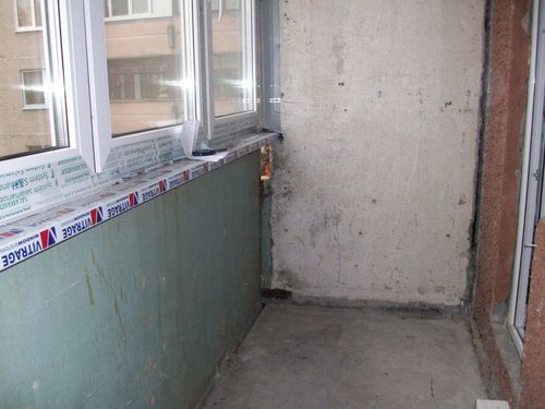 Как бороться с плесенью на стенах в домашних условиях народными средствами и химией (фото и видео)