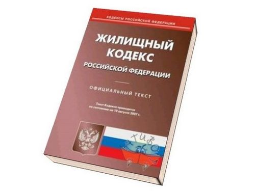 Как обогреть балкон зимой, чтобы с него не хотелось уходить?