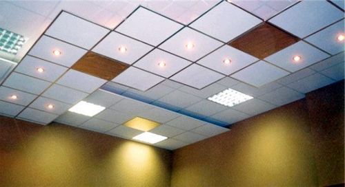 Как установить или поменять галогеновые лампочки для подвесного потолка своими руками: видео и фото инструкция