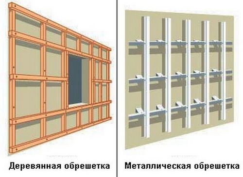 Как утеплить деревянным дом снаружи и чем - варианты, пошаговые инструкции