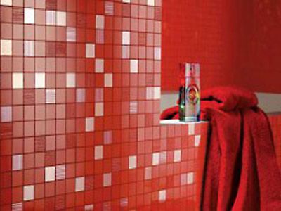Какая плитка лучше для ванной: секреты выбора и правила расчета плитки