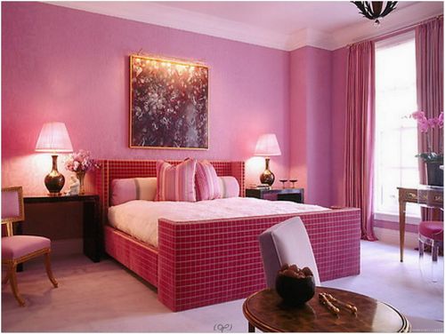 Картины для спальни (70 фото): какие можно и нельзя вешать над кроватью, модульные модели в интерьере, с пионами и с другими цветами, какими должны быть