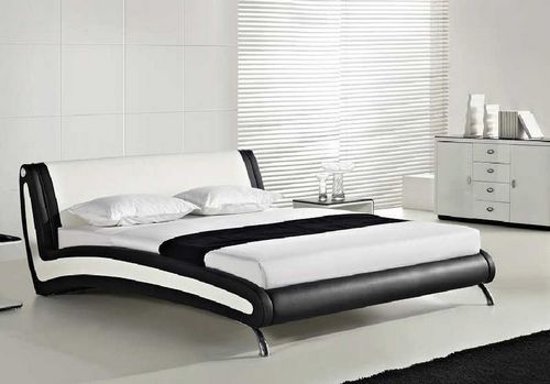 Кровати Оrmatek (47 фото): основание и матрасы для кровати, софа, фирма, отзывы покупателей