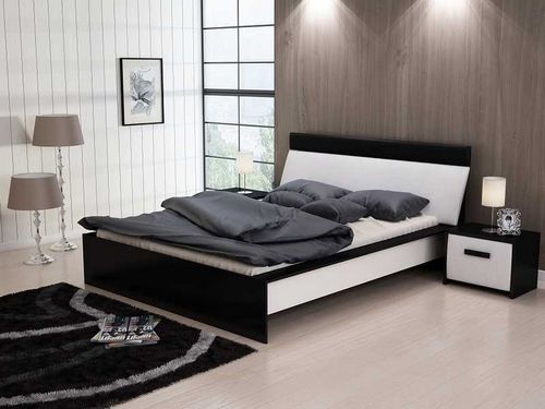 Кровати Оrmatek (47 фото): основание и матрасы для кровати, софа, фирма, отзывы покупателей