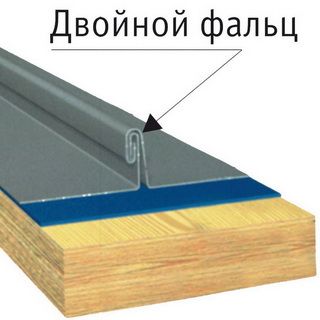 Кровля крыши шифером: технология устройства шиферной кровли своими руками, конструкция шиферной кровли