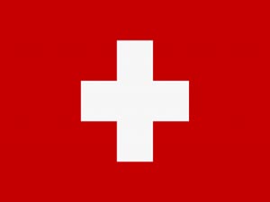 Ламинат Швейцария - швейцарский ламинат