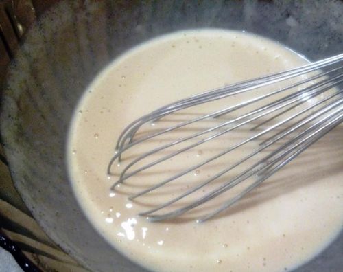Оладьи на ряженке: пышных рецепт с фото, оладушки как приготовить без яиц, пошагово с прокисшими дрожжами