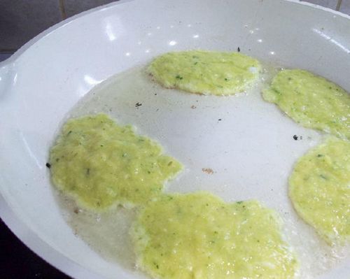 Оладушки из кабачков рецепт с фото пошагово: оладьи кабачковые, быстро как приготовить и сделать, видео
