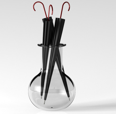 Подставка для зонтов в прихожую: корзина-зонтница, держатель для зонтиков, ваза для хранения, обзор моделей и производителей