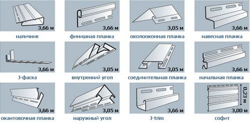 Потолок из сайдинга на террасе - преимущества и недостатки