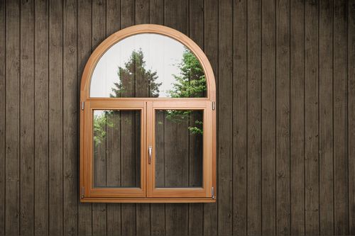 Рейтинг фирм по торговле деревянными окнами, где купить окно из дерева