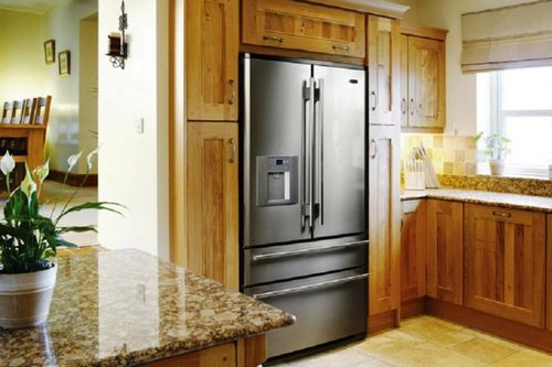 Рейтинг холодильников 2014: как выбрать хорошую модель для дома?