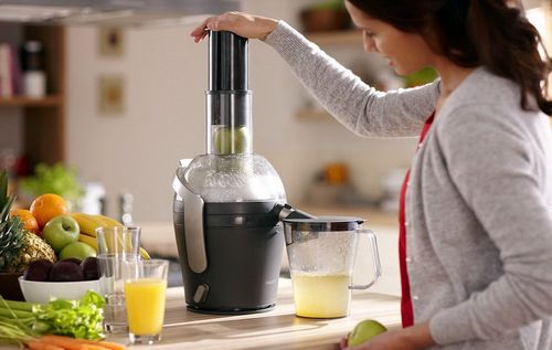 Ручная шнековая соковыжималка: отзывы о механической модели Healthy Juicer и других