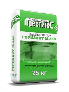 Самовыравнивающаяся стяжка пола своими руками - этапы подготовки и заливки!