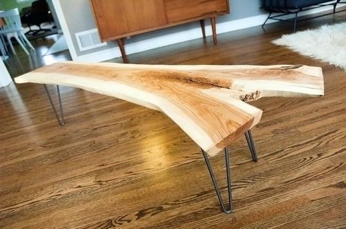 Столы из дуба (43 фото): модели со столешницей из светлого мореного дуба и стулья своими руками, мебель из массива дерева, шпона и слэба