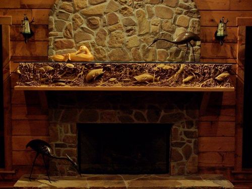 Термостойкий клей для печей и каминов: плитка жаростойкая, огнеупорная кладка, мастика Профикс для облицовки
